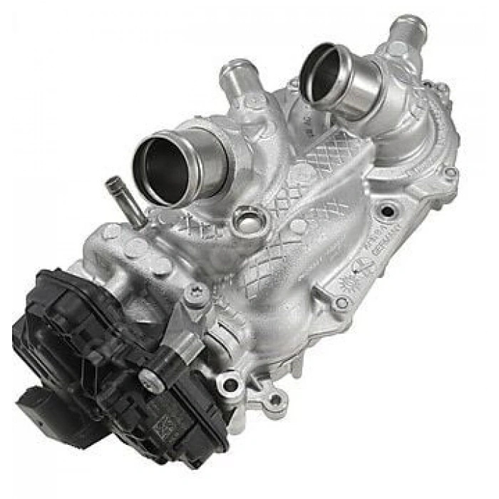 DEVIRDAIM GOLF VII / PASSAT / T-ROC / TIGUAN / ARTEON / A3 / LEON / OCTAVIA / DACA-DADA-DPBA-DPCA 1,5 TSI 17- ORJİNAL 05E121111K (T1)