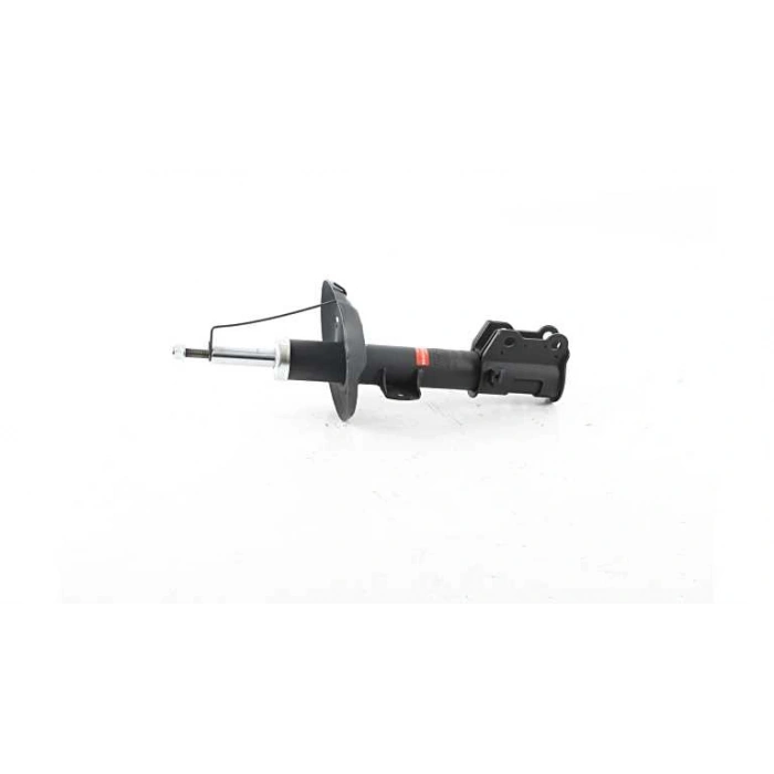 AMORTISOR ON SAG GAZLI LINEA FIORINO G.PUNTO DOBLO III NEMO BIPPER CORSA D 07- BSG 25-300-002 T1