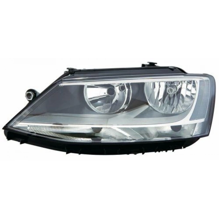 JETTA 10-15 SAĞ FAR DEPO 441-11G6RMLDEM2	 T1