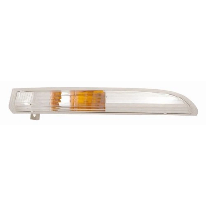 TAMPON SINYALI SOL PASSAT CC 08- DEPO 341-1610L-AQ-C T1