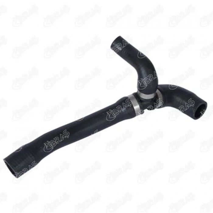 RADYATOR SU HORTUMU GOLF3-CADDY 1Y 1,9 D 91- 27904  T1