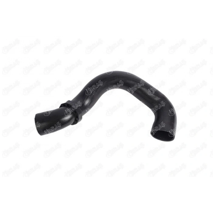 TURBO HORTUMU T5,5-T6 CAAA-CAAB-CAAC-CCHA-CFCA 2,0 TDI 10- 28028 T1