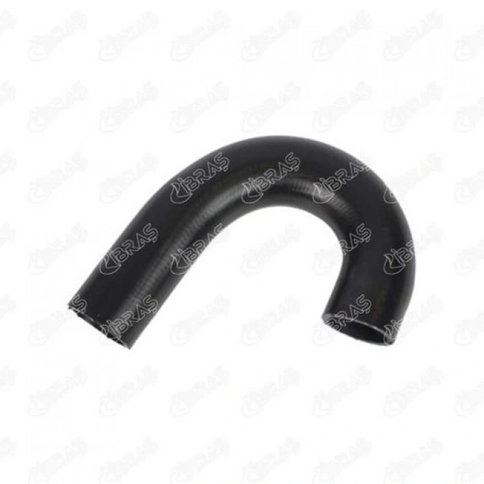 TERMOSTAT HORTUMU DUCATO II BOXER II JUMPER II 2,0 MJT-HDI 01- 14853 T1