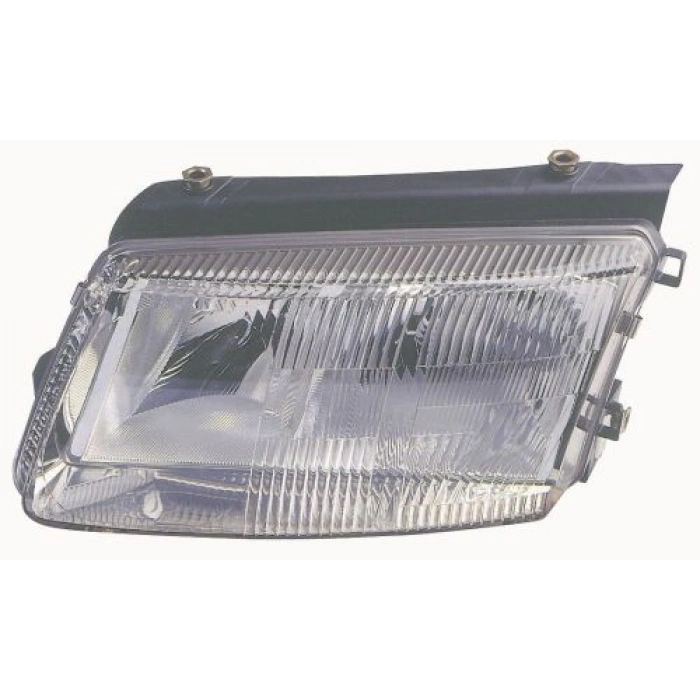FAR SAG PASSAT 97-00 DEPO 441-1125R-LD-EM (T1)