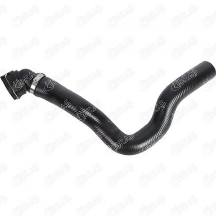 RADYATOR HORTUMU UST CORSA D Z13DTH 07-14 21342 T1
