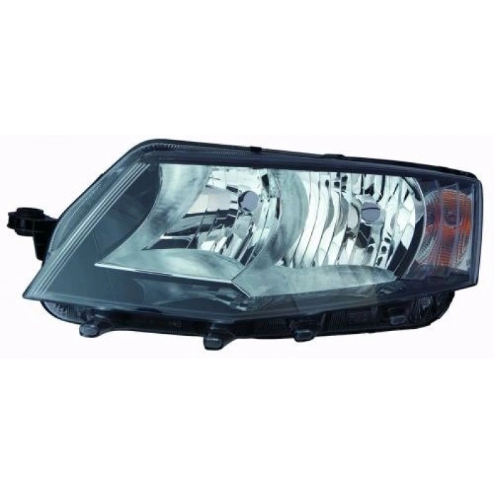 FAR SAG OCTAVIA 13- DEPO 665-1126RMLDEM2 (T1)
