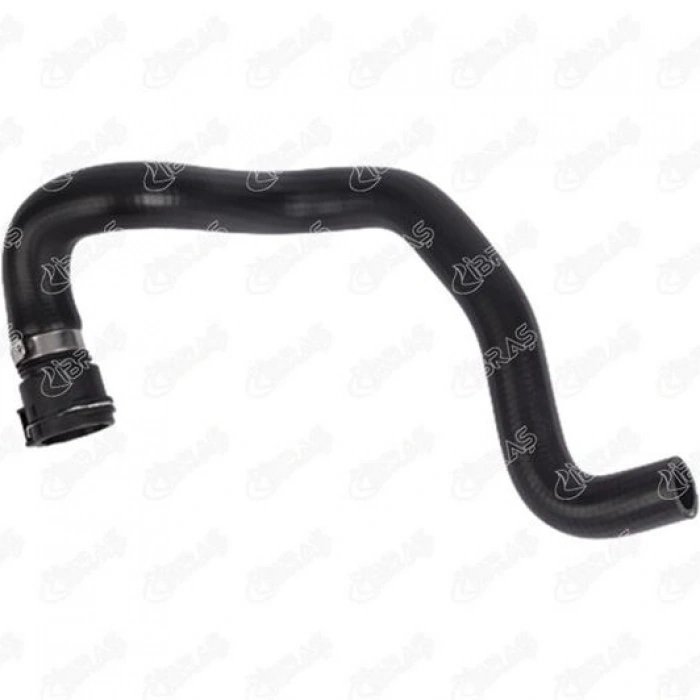 RADYATOR SU HORTUMU A4 ALT 2,0 04-08 27198 T1
