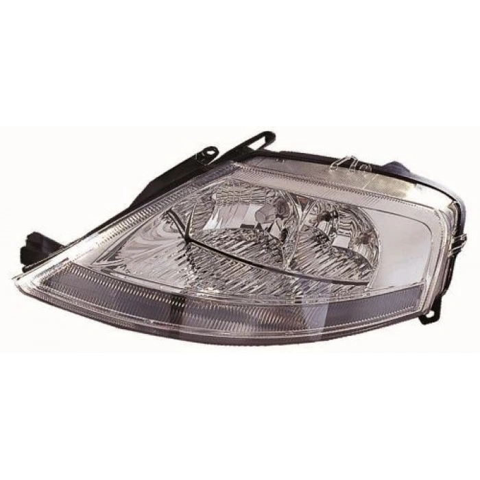 FAR SOL C3 03-10 DEPO 552-1117L-LD-EM (T1)