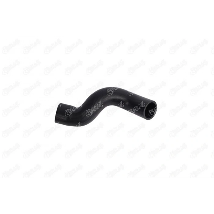 TURBO HORTUMU T4 ACV 2,5 TDI 91-03 28006 T1