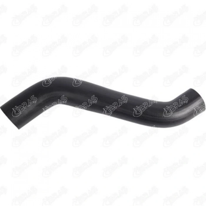 TURBO HORTUMU CRAFTER-SPRINTER BJK-BJM 2,5 TDI 06-12 28305 T1