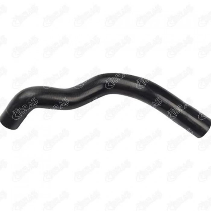 RADYATOR HORTUMU UST ALBEA PALIO 1,4 8V 02- 15047 T1