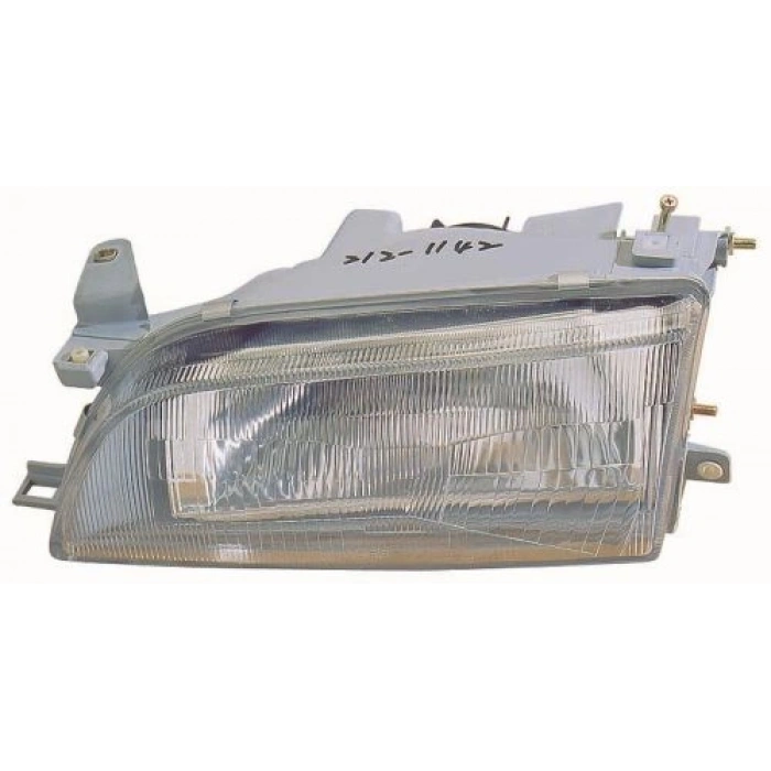 FAR SOL MANUEL COROLLA 93-98 AE101 (DEPO) 212-1142L-LD-E
