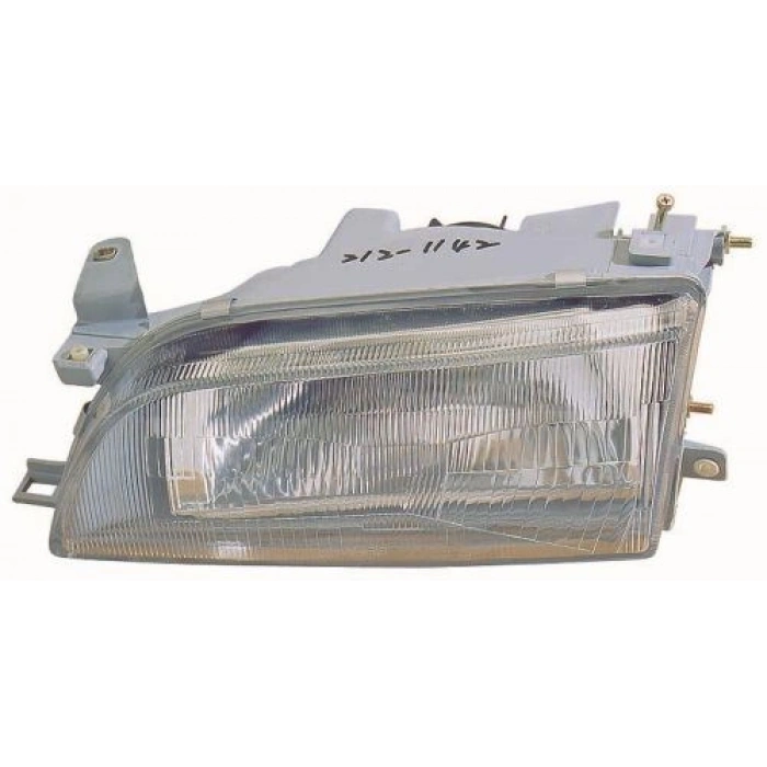 FAR SAG MANUEL COROLLA 93-98 AE101 (DEPO) 212-1142R-LD-E