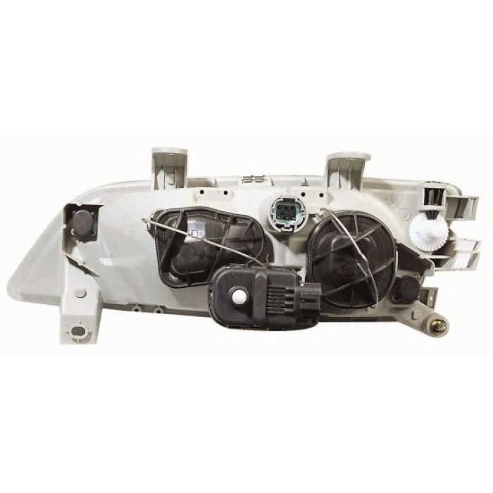 FAR SOL ELEKTRIKLI PRIMERA P11 96-99 DEPO 215-1172L-LD-EM (T1)