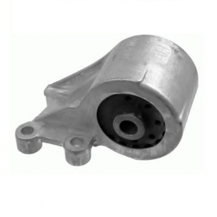 MOTOR TAKOZU ARKA T4 91-03 BSG 90-700-299 T1