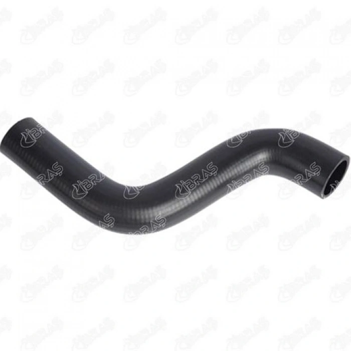 RADYATOR SU HORTUMU CADDY-GOLF-JETTA 78- 27622 T1