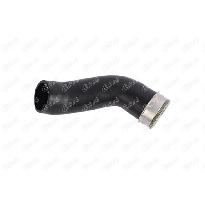 TURBO HORTUMU T5 AXD-AXE-BNZ-BPC 2,5 TDI 04-10 28036 T1