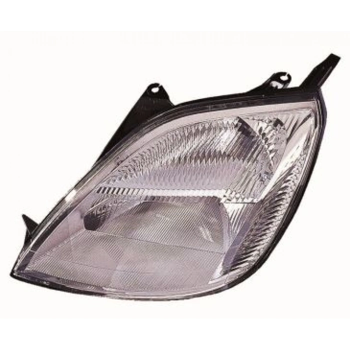 FAR SAG FIESTA 02-05 DEPO 431-1153R-LD-EM (T1)