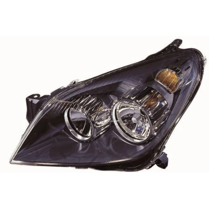 FAR SOL FUME ASTRA H 04-14 442-1140L-LD-EM (T1)