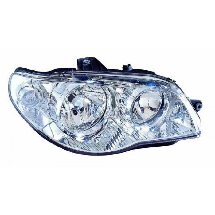 FAR SOL MOTORLU ALBEA PALIO 05- BSG 25-800-002 T1