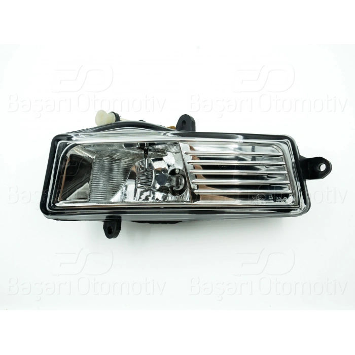 SIS FARI SOL AMPULLU AUDI A6 C6 09-11 WISCO 1243480 T1