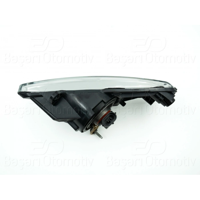 SIS FARI SOL AMPULLU AUDI A6 C6 09-11 WISCO 1243480 T1