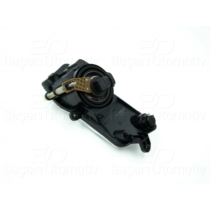 SIS FARI SOL AMPULLU AUDI A6 C6 09-11 WISCO 1243480 T1