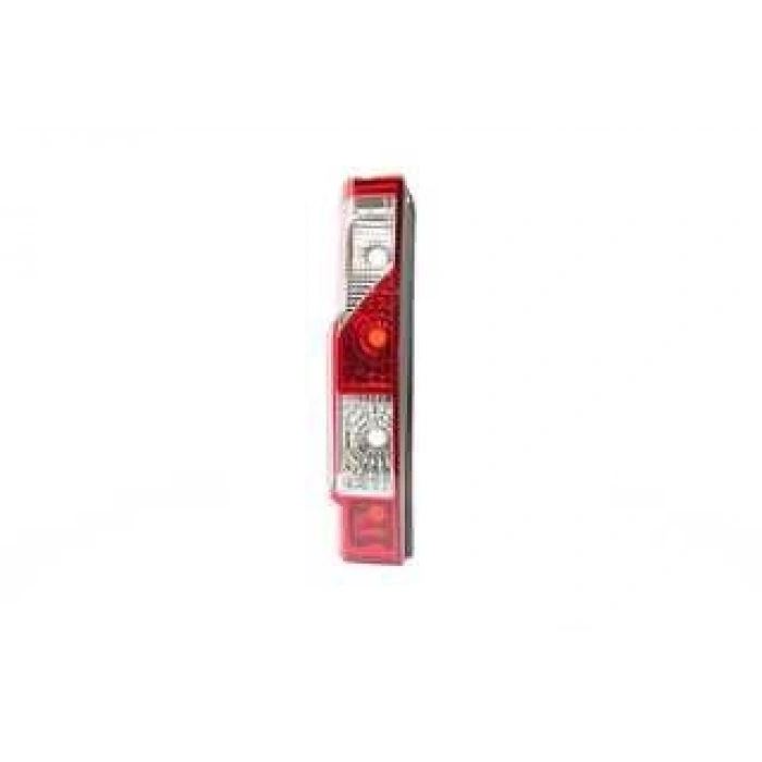 STOP LAMBASI SOL DUYSUZ MASTER III 10- BSG 75-805-016 T1