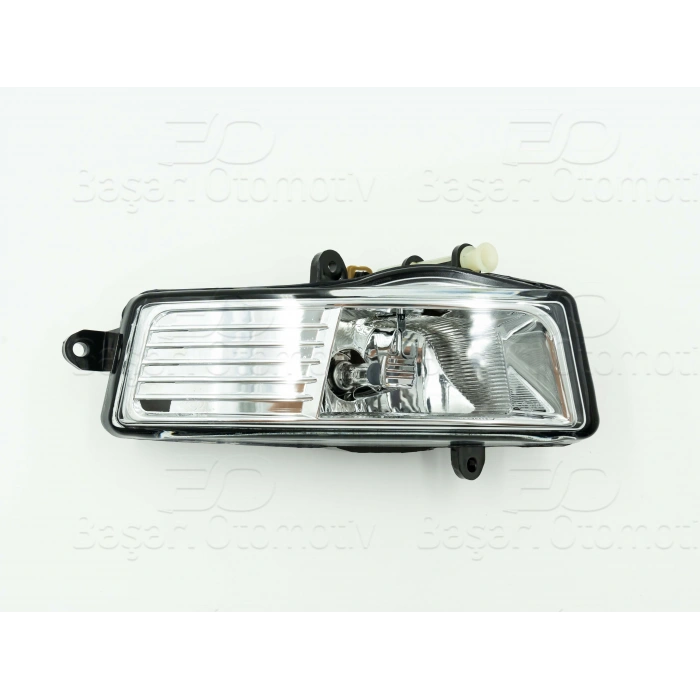 SIS FARI SAG AMPULLU AUDI A6 C6 09-11 WISCO 1243481 T1