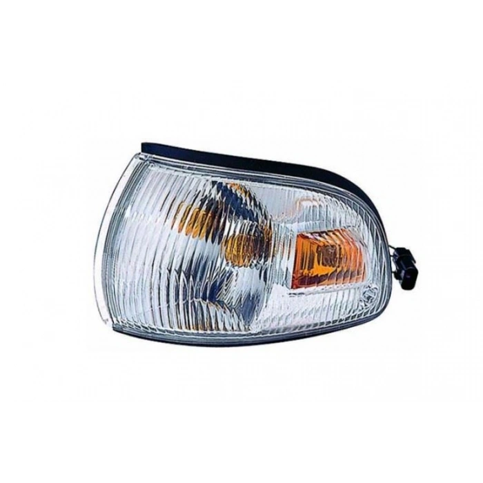 SINYAL LAMBASI SAG DUYSUZ H100 MNB 97-05 BSG 9230243800