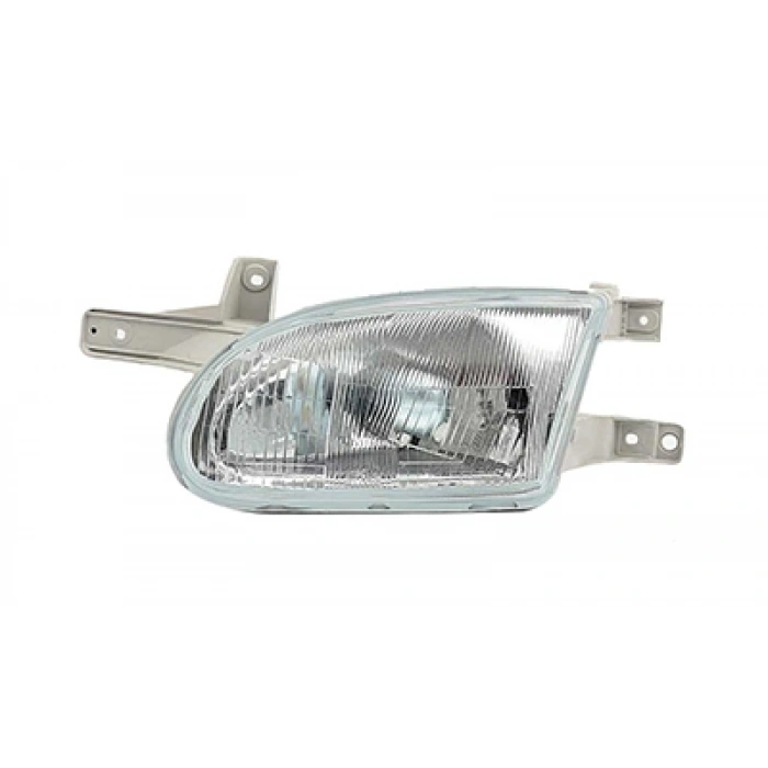 SOL FAR ACCENT 98-00 BSG 40-800-010 T1