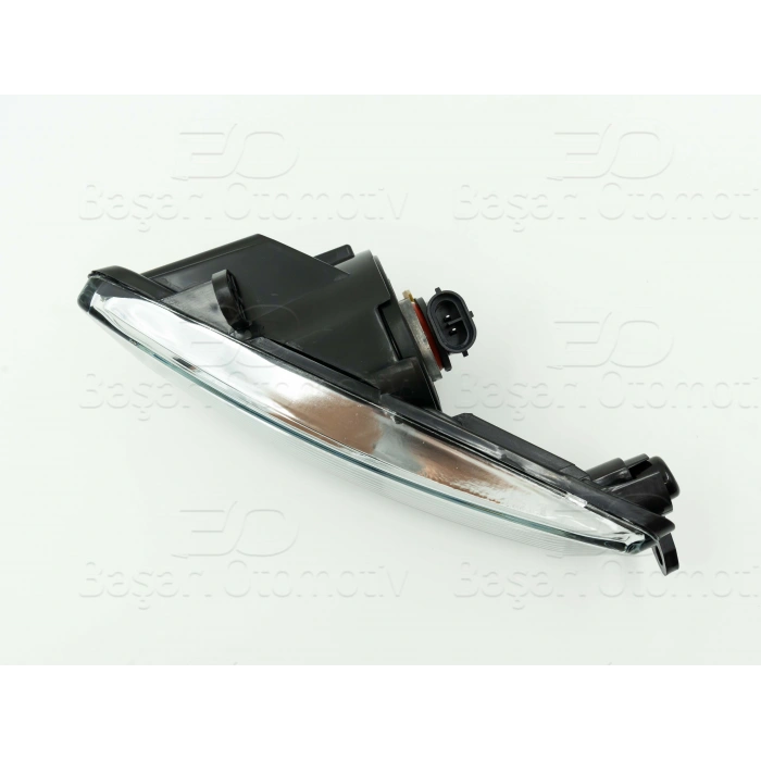 SIS FARI SAG AMPULLU AUDI A6 C6 09-11 WISCO 1243481 T1