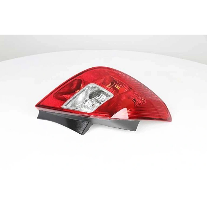 STOP LAMBASI SOL CORSA D 07-14 BSG 65-805-016 T1