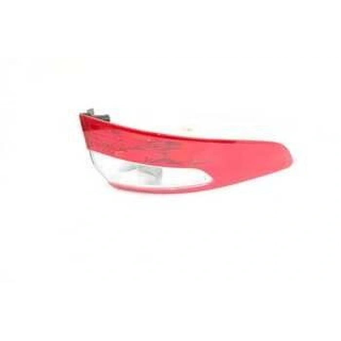 STOP LAMBASI SOL DIS DUYSUZ FLUENCE 09-13 BSG 75-805-018 T1
