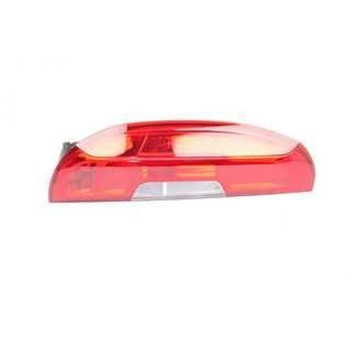 STOP LAMBASI SOL CIFT KAPI DOBLO IV 14- BSG 25-805-023 T1