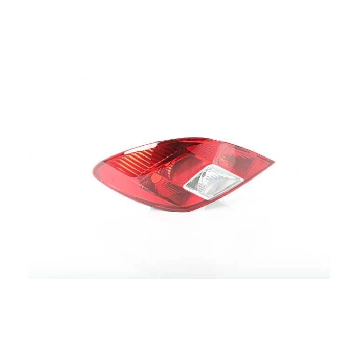 STOP LAMBASI SAG CORSA D 07-14 BSG 65-805-015 T1