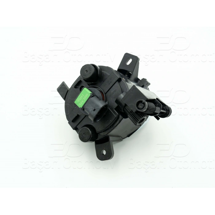 SIS FARI SOL AMPULLU AUDI A1 11-14 A5 08-11 A6 C7 11-15 Q3 12-14 WISCO 1243456 T1