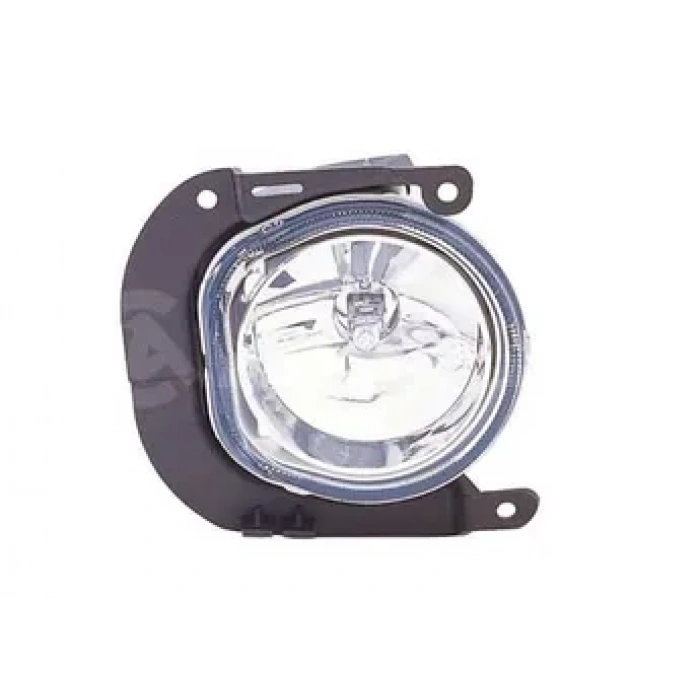SIS FAR BRAKETİ ON ALBEA DOBLO PALIO LINEA FIORINO BIPPER NEMO 07- BSG 1356651080