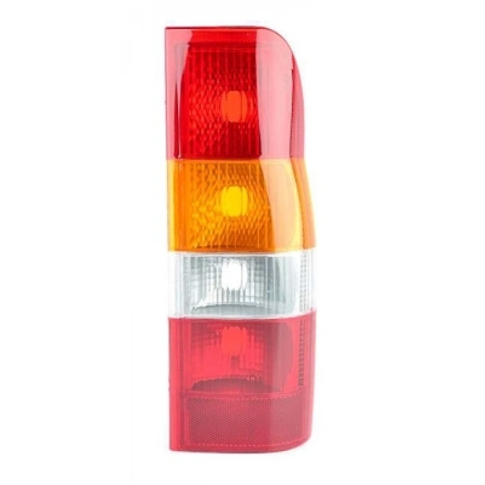 STOP LAMBASI SAG DUYSUZ TRANSIT V-184 01-06 BSG 30-805-005 T1