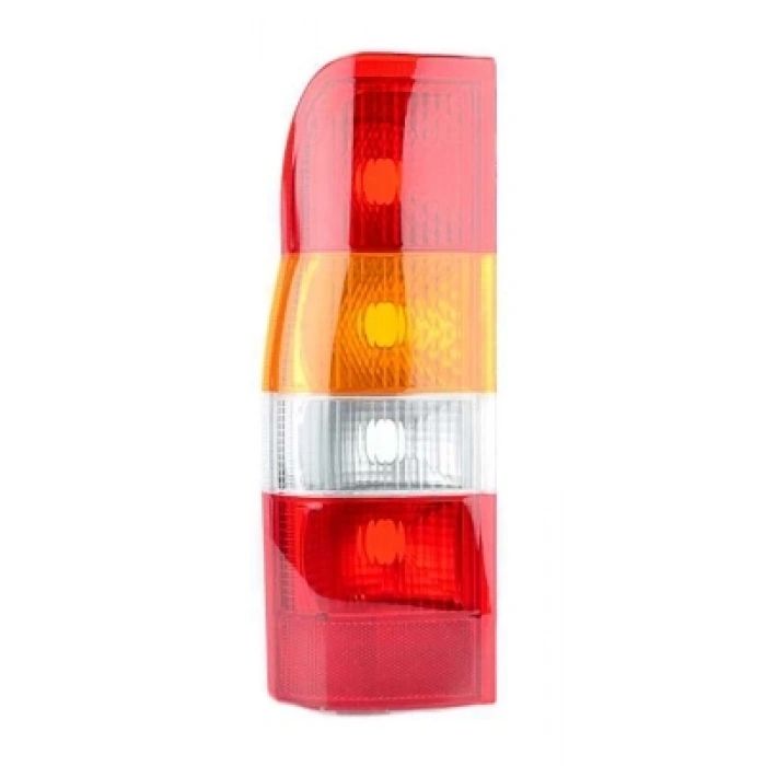 STOP LAMBASI SOL DUYSUZ TRANSIT V-184 01-06 BSG 30-805-006 T1