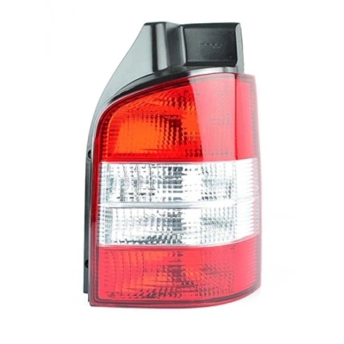 STOP LAMBASI SAG T5 04-10 (BEYAZ-BEYAZ) BSG 90-805-003 T1