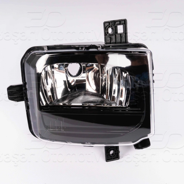 SIS FARI SAG AMPULLU VW T-CROSS 19- WISCO 1243662-00 T1