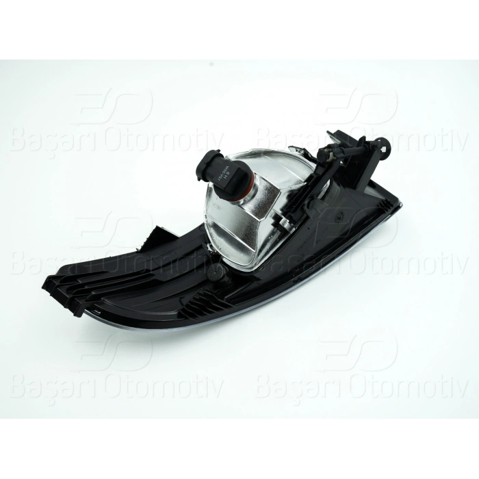 SIS FARI SAG GUNDUZ SURUSLU AMPULLU SKODA SUPERB 08-13 WISCO 1243939 T1