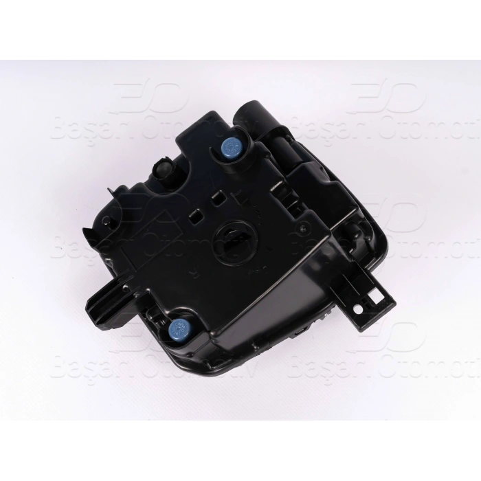 SIS FARI SAG AMPULLU VW T-CROSS 19- WISCO 1243662-00 T1