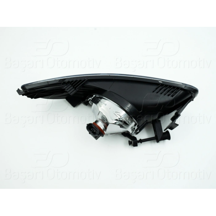 SIS FARI SAG GUNDUZ SURUSLU AMPULLU SKODA SUPERB 08-13 WISCO 1243939 T1