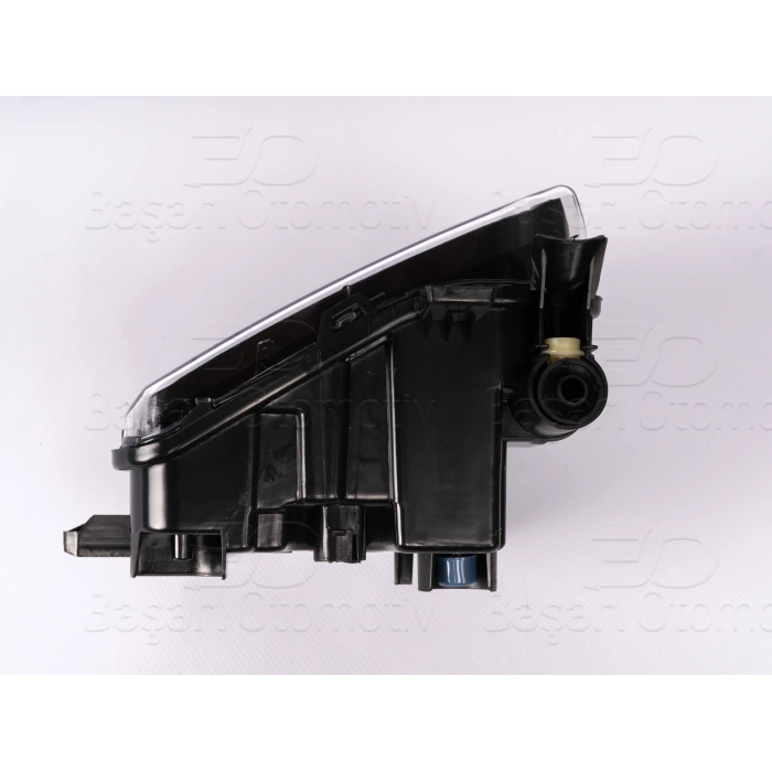 SIS FARI SAG AMPULLU VW T-CROSS 19- WISCO 1243662-00 T1