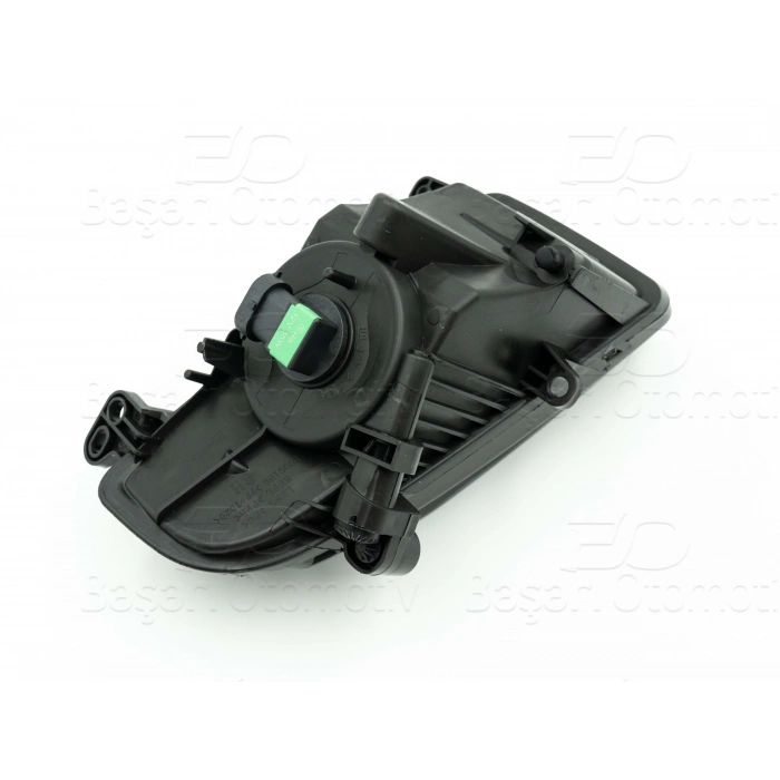 SIS FARI SAG AMPULLU AUDI A4 B8 13-15 WISCO 1243453 T1