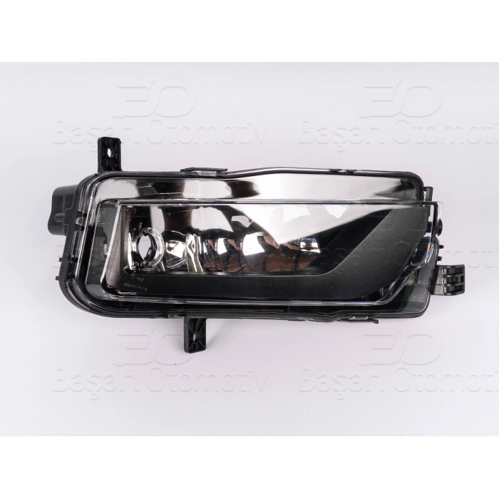 SIS FARI SAG AMPULLU VW CRAFTER 18- WISCO 1243660-00 T1