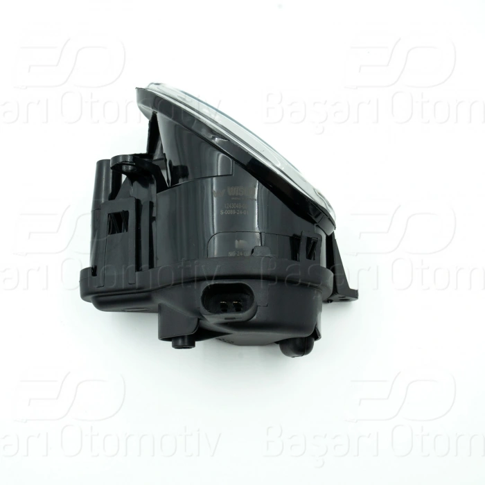 SIS FARI SOL AMPULLU AUDI A3 03-08 Q7 06-09 WISCO 1243049 T1