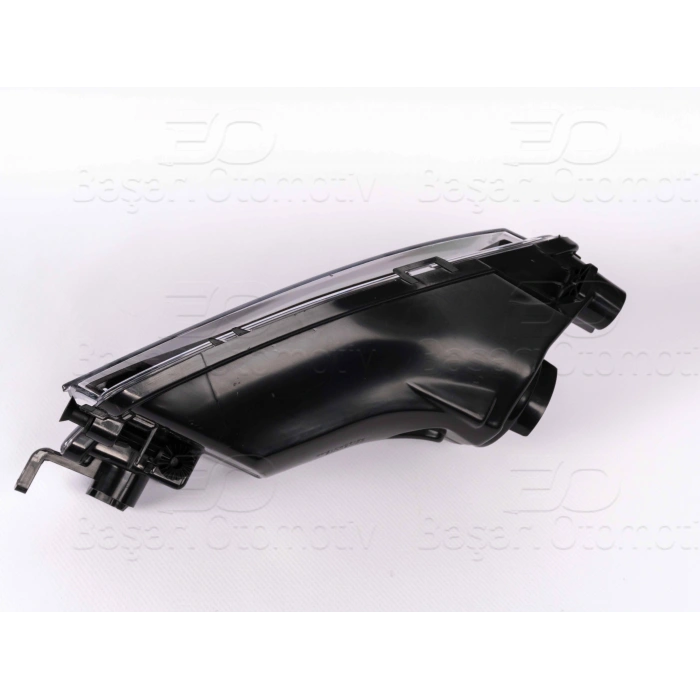 SIS FARI SAG AMPULLU VW CRAFTER 18- WISCO 1243660-00 T1